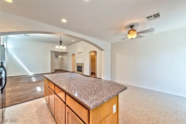 $1,795 | 9109 Fusion Drive, Las Vegas, NV 89129