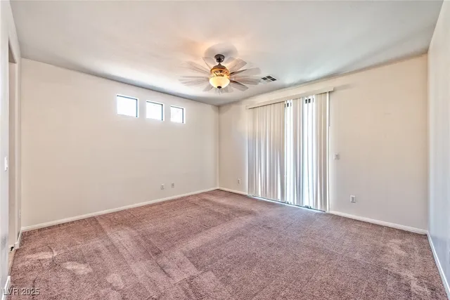 $1,795 | 9109 Fusion Drive, Las Vegas, NV 89129