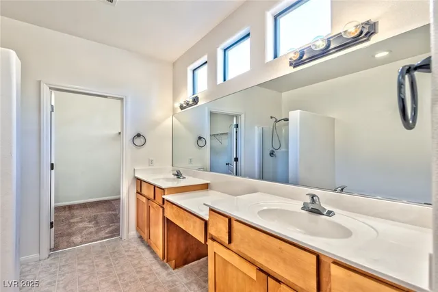 $1,795 | 9109 Fusion Drive, Las Vegas, NV 89129