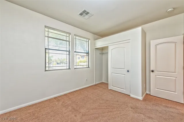 $1,795 | 9109 Fusion Drive, Las Vegas, NV 89129