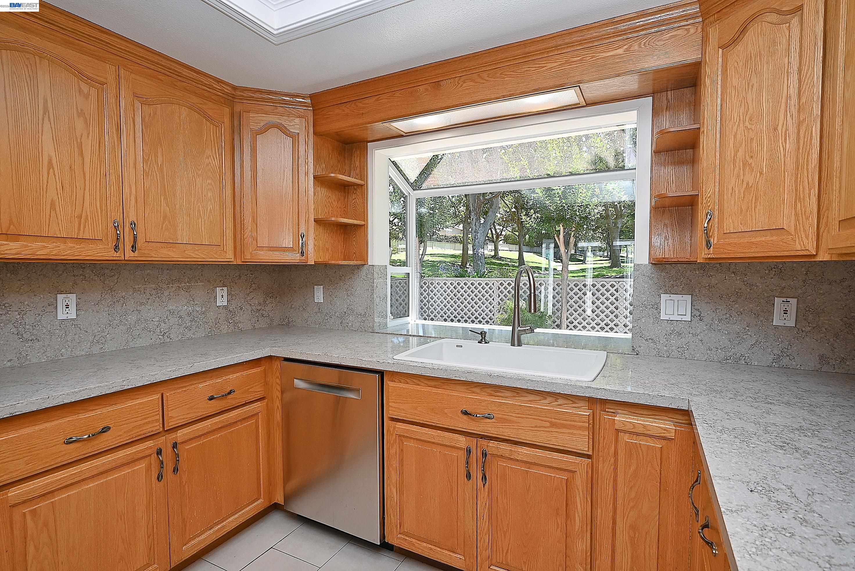 1822 St George Road Danville, CA 94526 - Photo 26 of 47