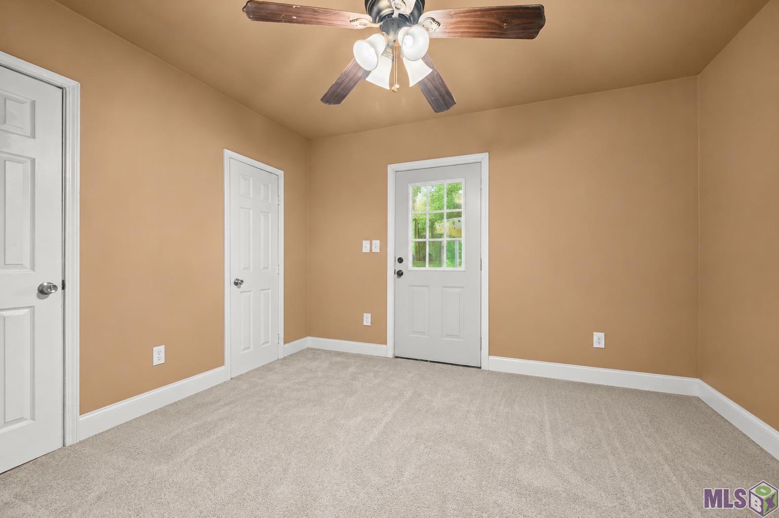33481 Weiss Road Walker, LA 70785 - Photo 6 of 10