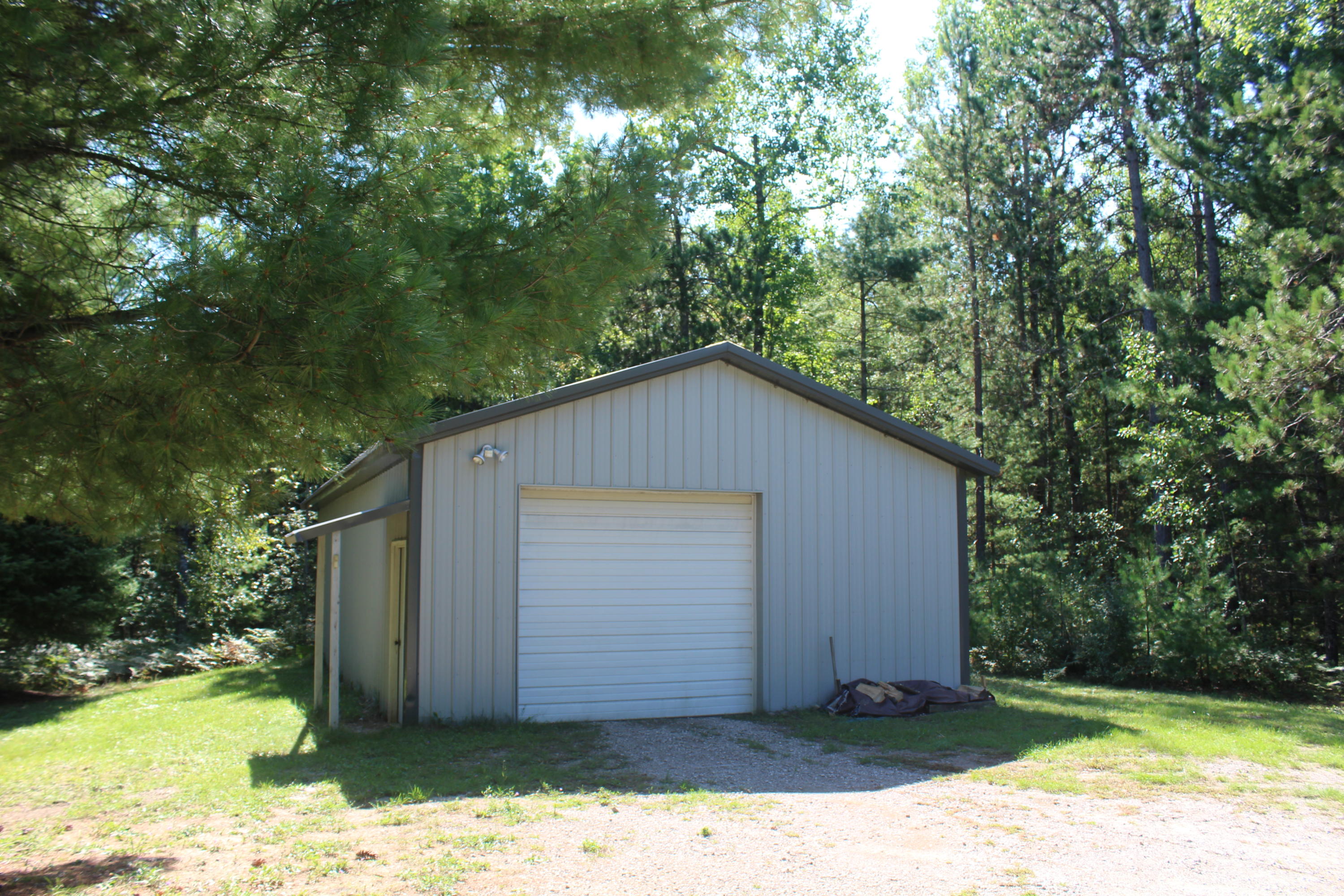 15411 Riverside Trail Wolverine, MI 49799 - Photo 21 of 26 Gallery Image 21