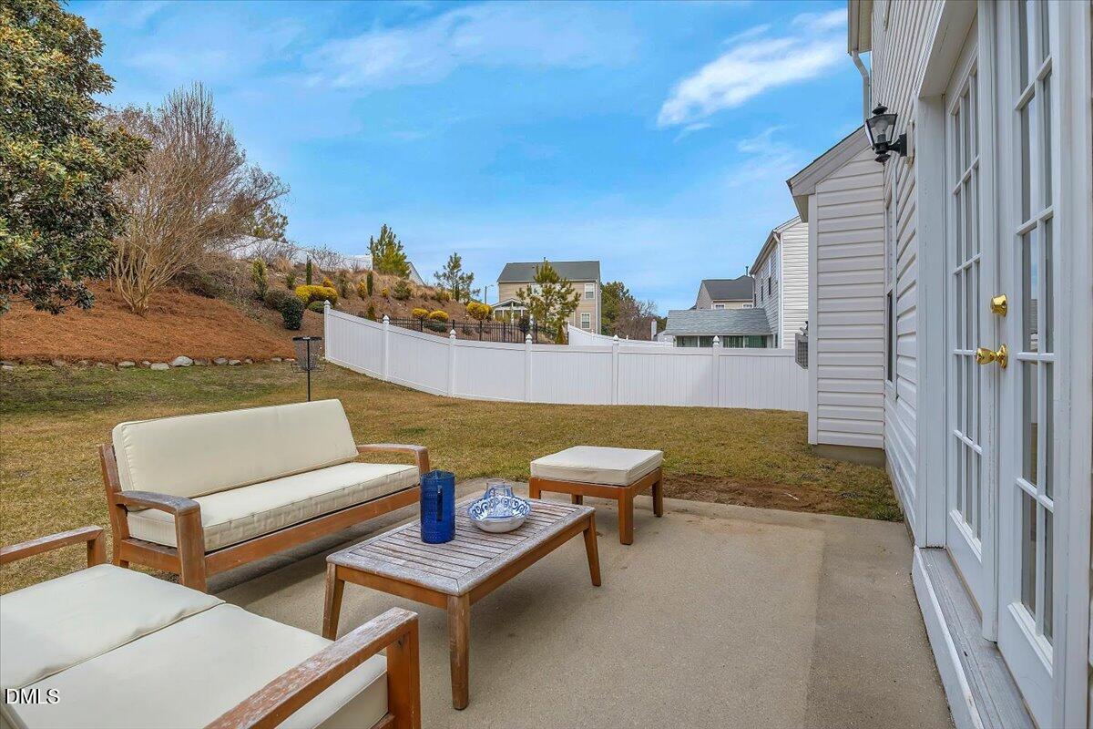 5009 Marathon Lane Raleigh, NC 27616 - Photo 51 of 76 14-Final 5009 Marathon Ln Raleigh-RJREM-