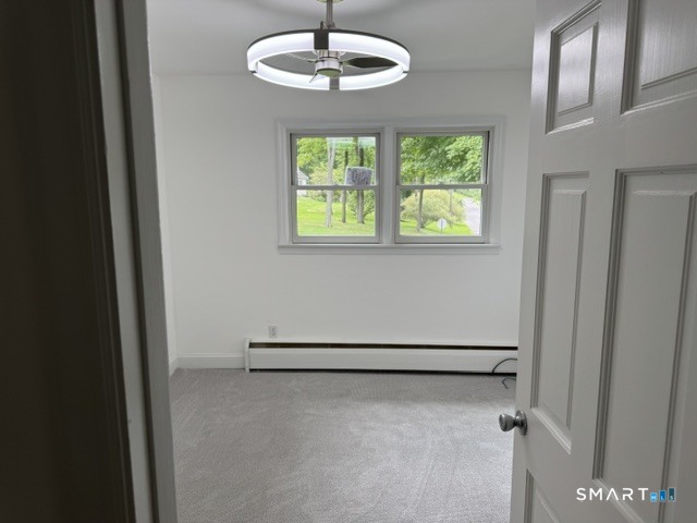 259 Old Stagecoach Road Ridgefield, CT 06877 - Photo 11 of 22 Bedroom 2