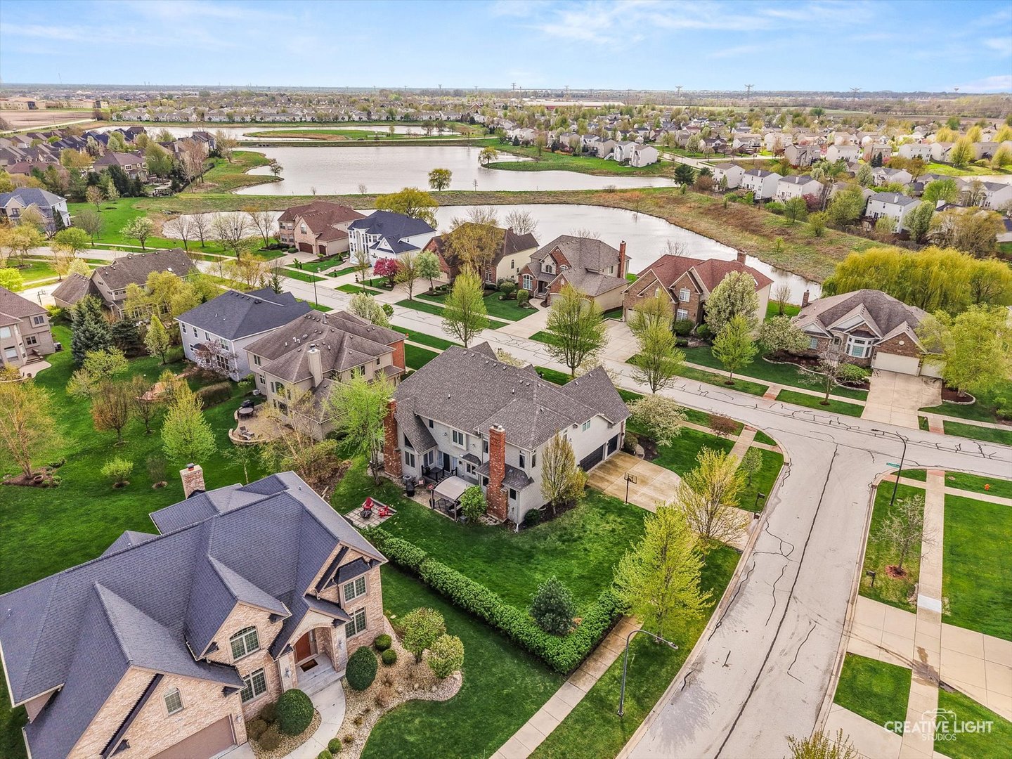 4119 Champion Road Naperville, IL 60564 - Photo 44 of 56 Gallery Image 44