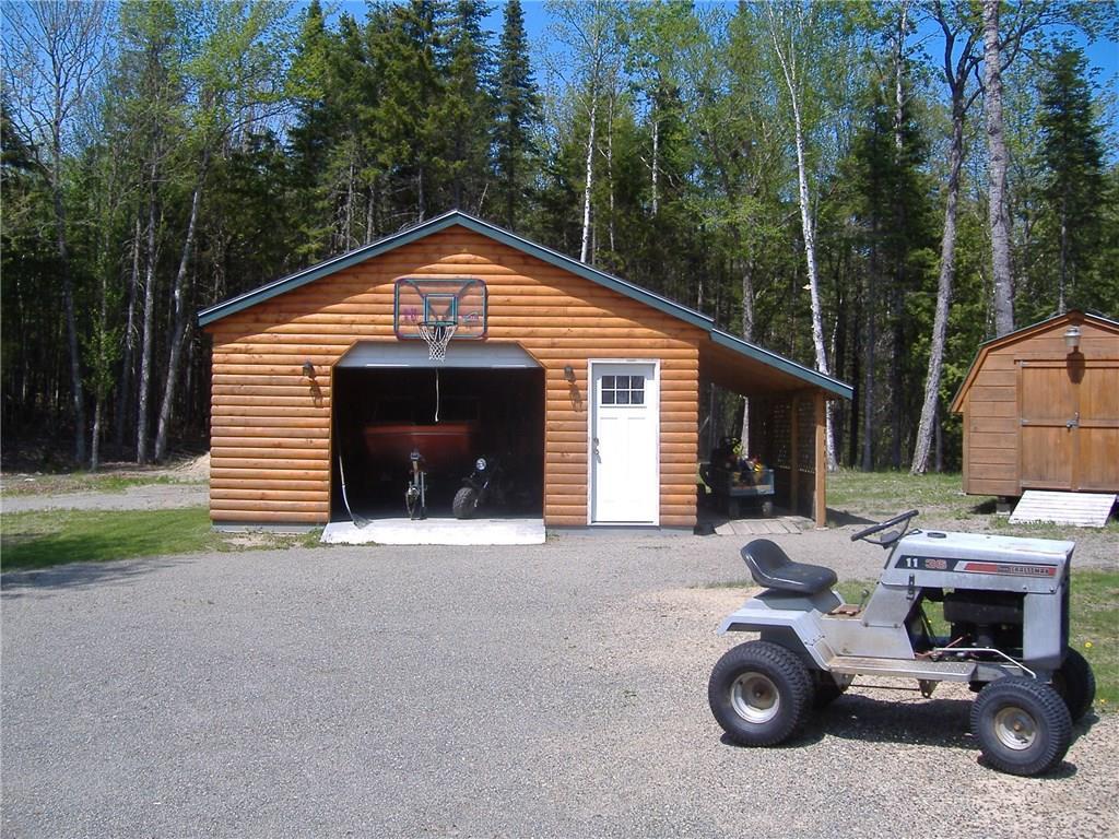 207 West Seboeis Road Millinocket, ME 04462 - Photo 4 of 25 Photo
