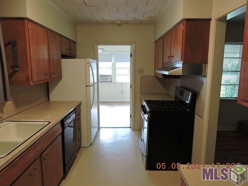 1287 Rodney Drive Baton Rouge, LA 70808 - Photo 7 of 20