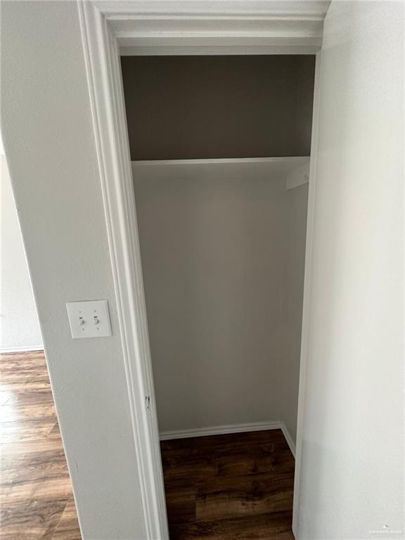 215 North 6th Street Donna, TX 78537 - Photo 15 of 16