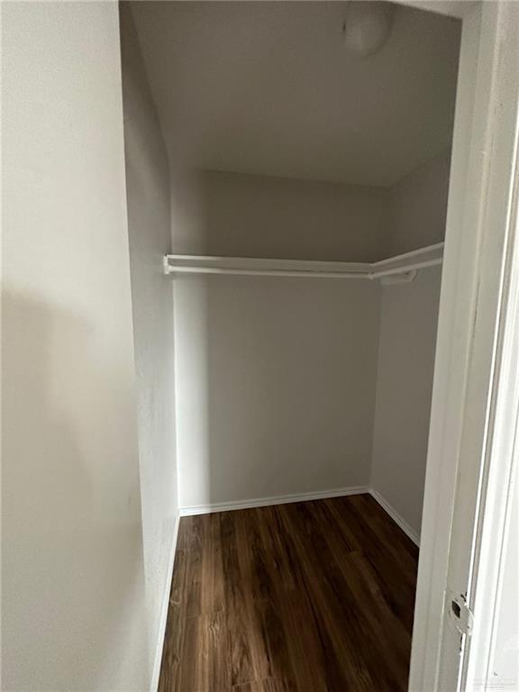 215 North 6th Street Donna, TX 78537 - Photo 16 of 16 a view of a small space