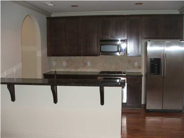 2069 Lancaster Road, Unit 2069 Birmingham, AL 35209 - Photo 3 of 24