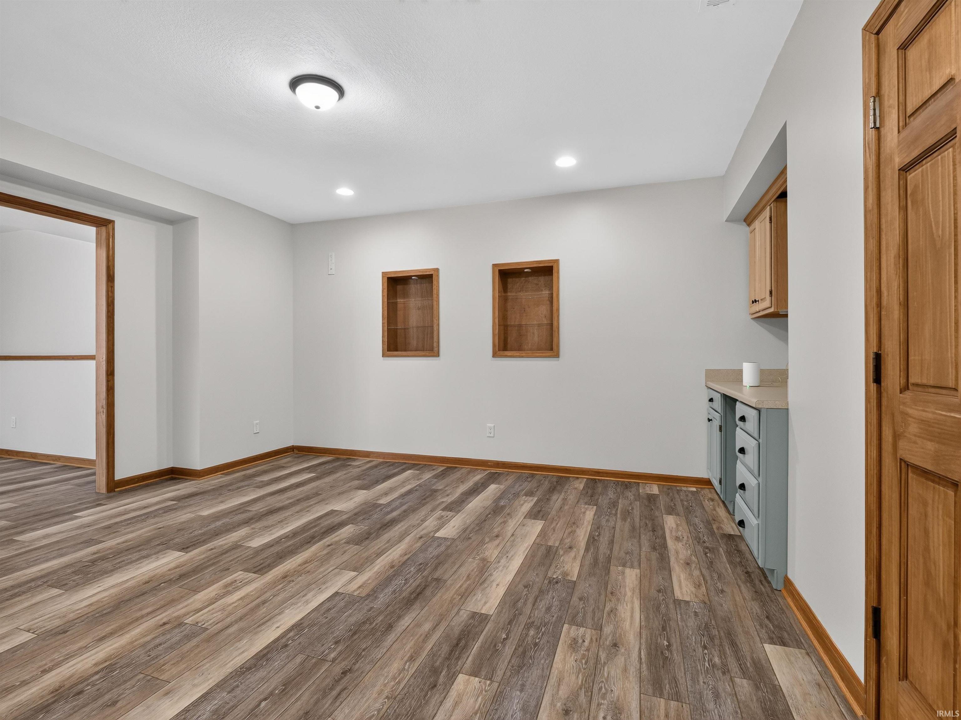 3497 West Keiser Road South Whitley, IN 46787 - Photo 30 of 50 Gallery Image 30