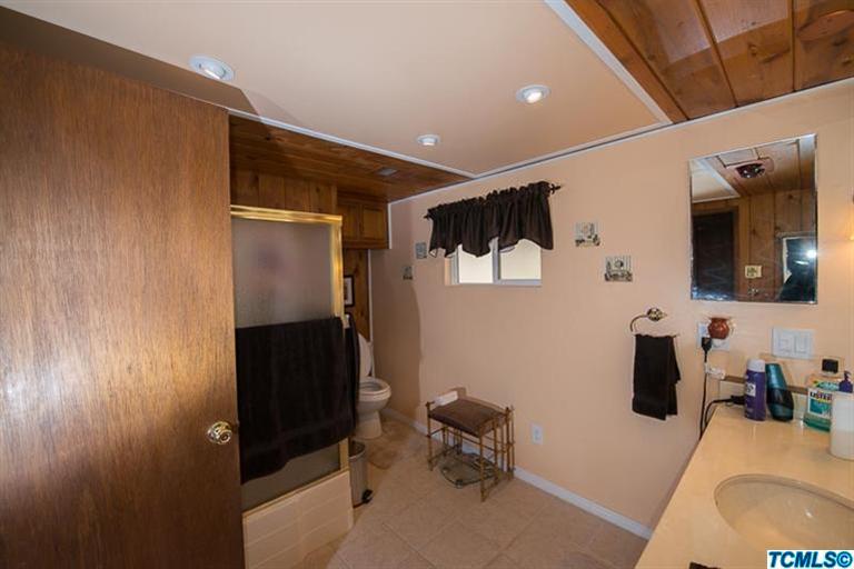 45406 South Fork Drive Three Rivers, CA 93271 - Photo 23 of 27 Additional Photo
