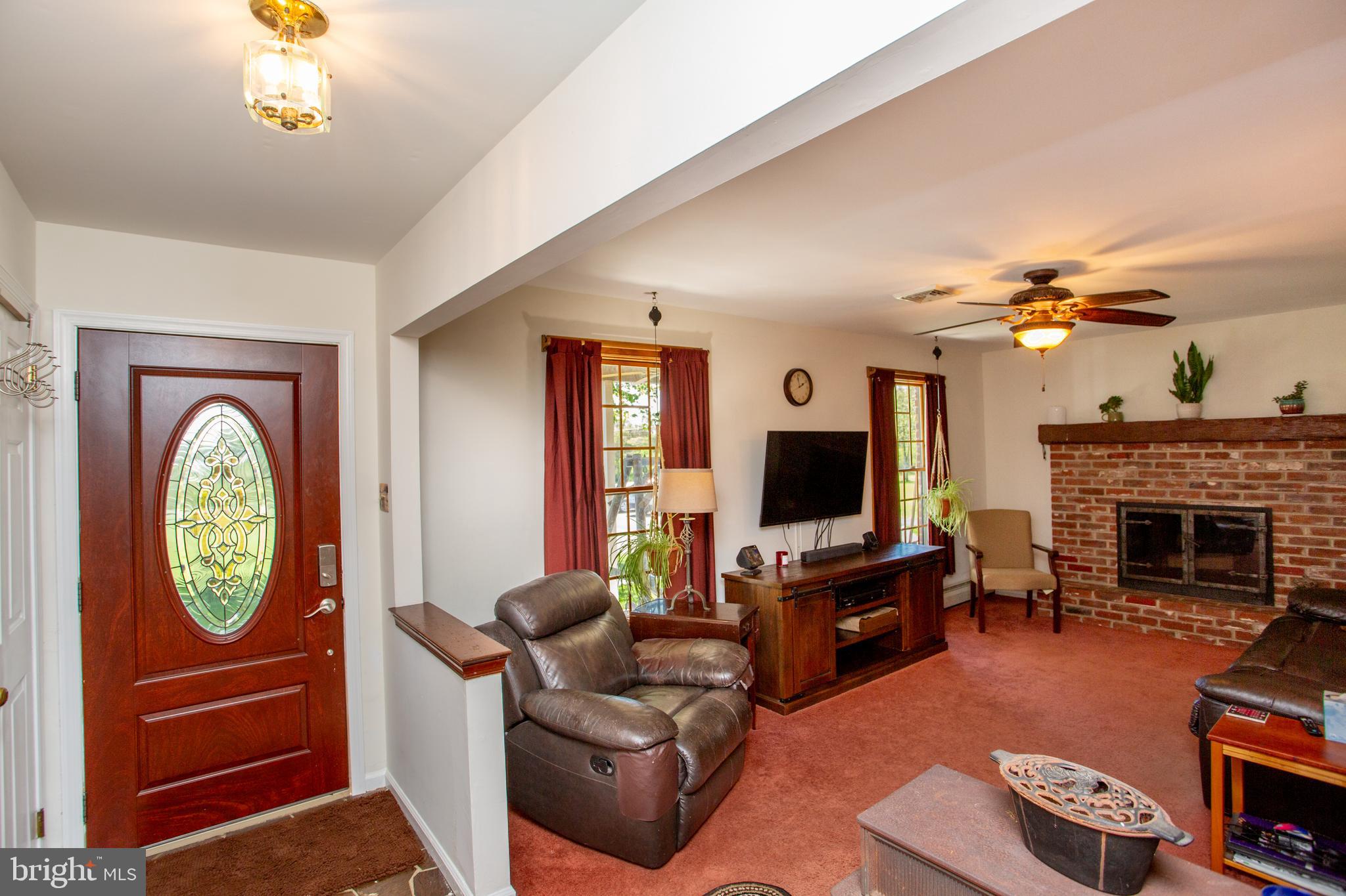 255 Tabor Road Ottsville, PA 18942 - Photo 6 of 41 Gallery Image 6