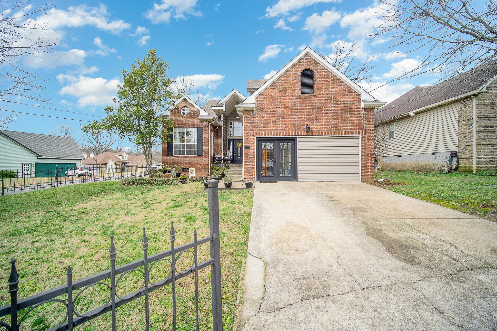 4613 Billingsgate Road Antioch, TN 37013 - Photo 1 of 39 Gallery Image 1