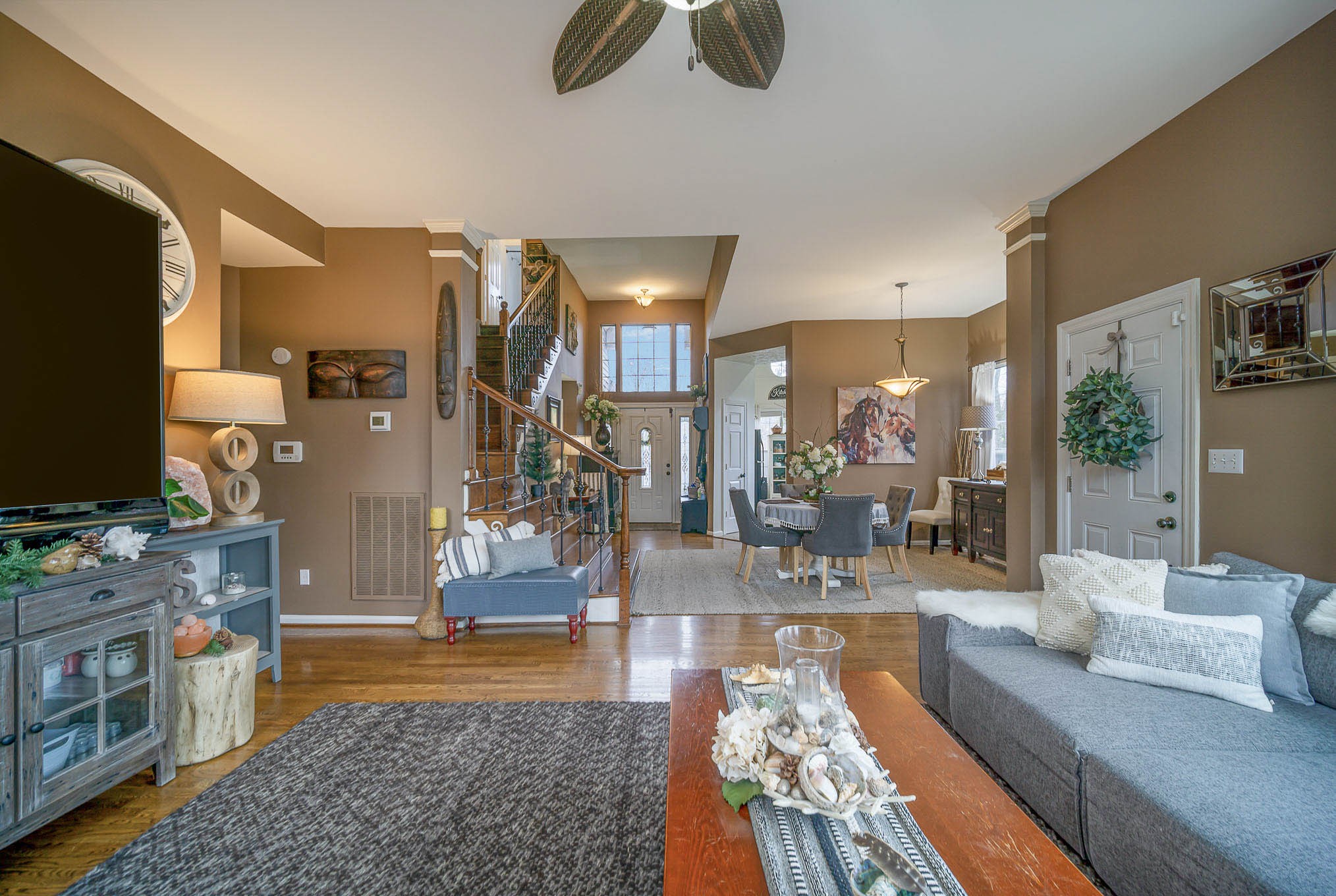 4613 Billingsgate Road Antioch, TN 37013 - Photo 12 of 39 Gallery Image 12