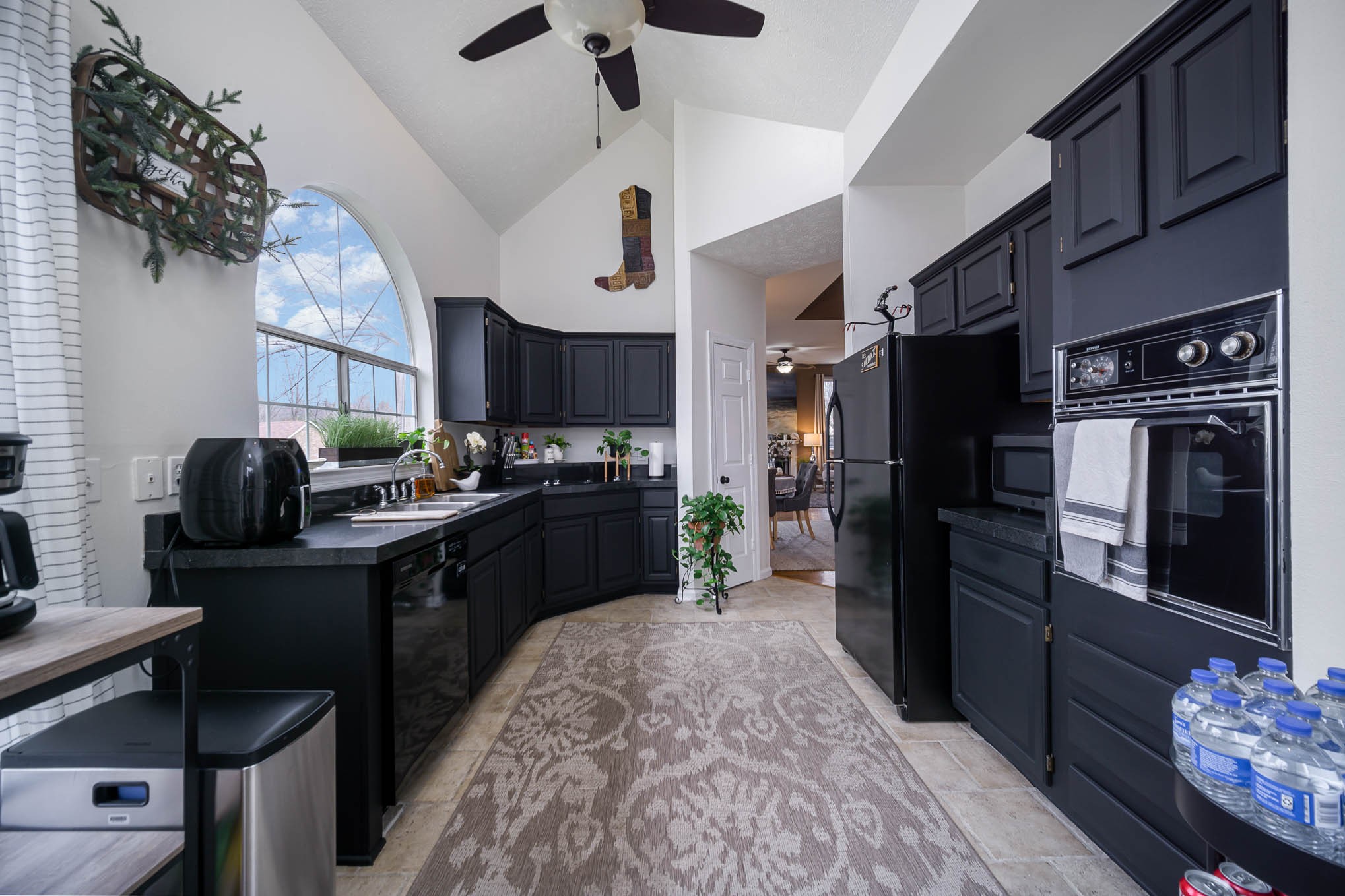 4613 Billingsgate Road Antioch, TN 37013 - Photo 13 of 39 Gallery Image 13