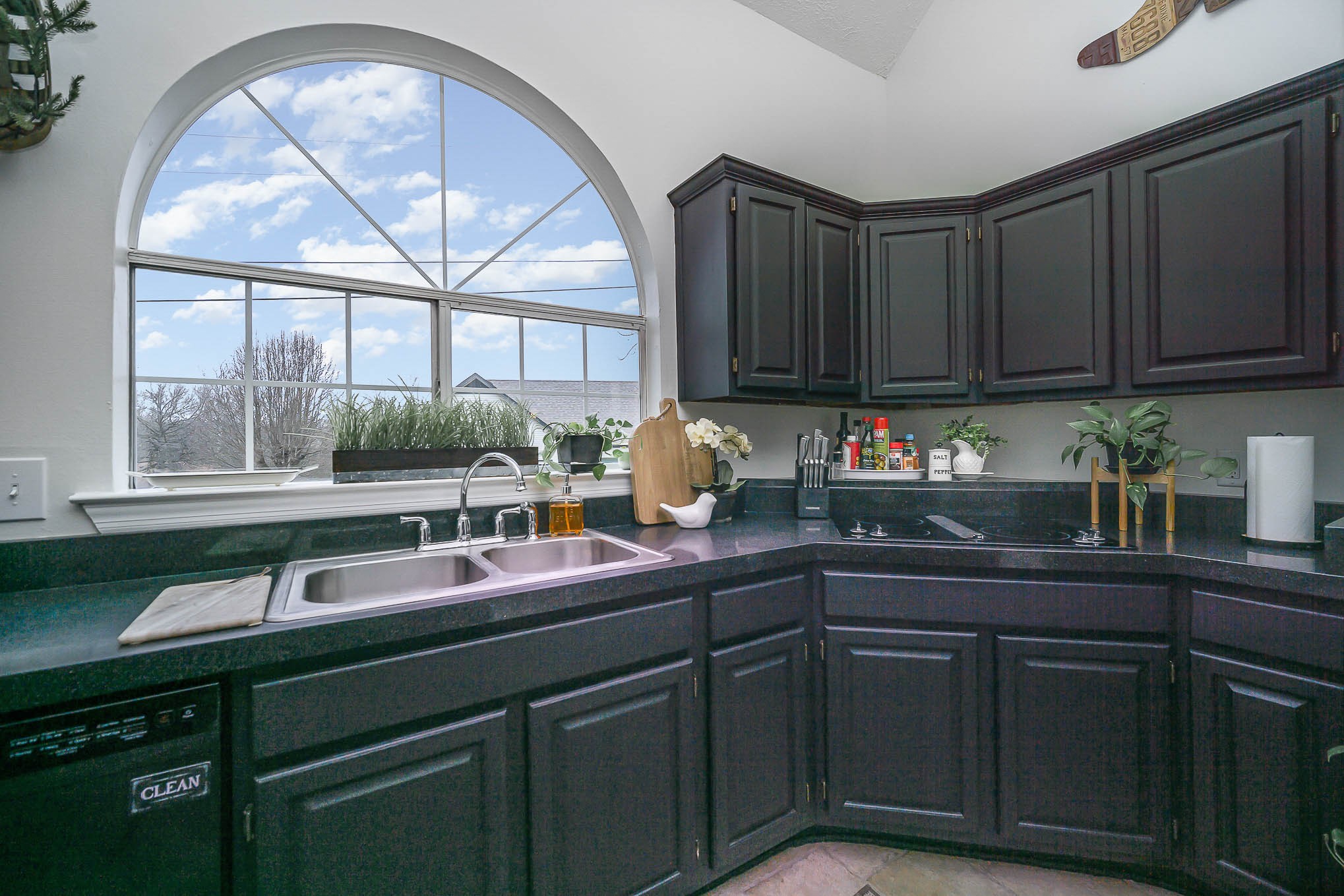 4613 Billingsgate Road Antioch, TN 37013 - Photo 14 of 39 Gallery Image 14