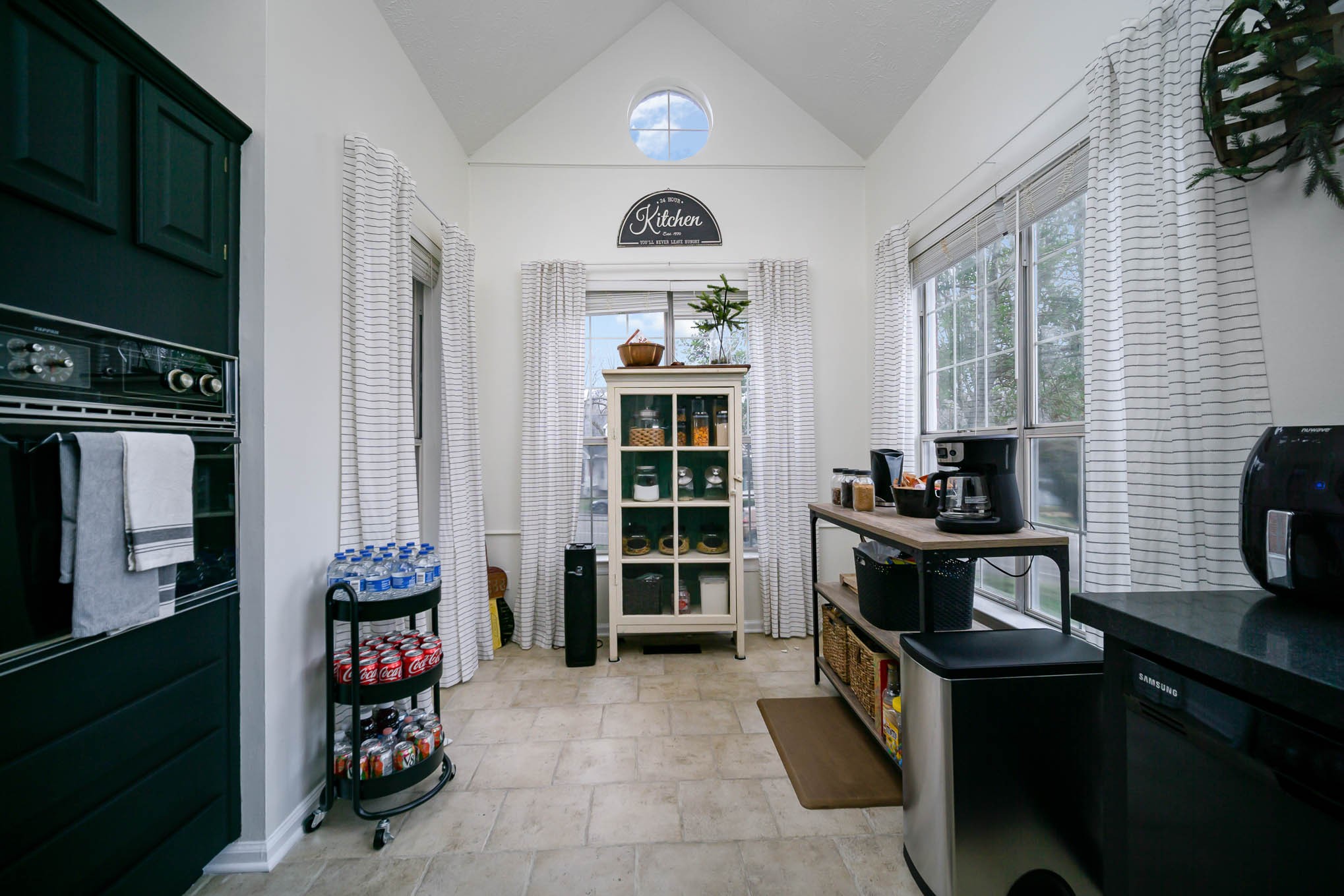 4613 Billingsgate Road Antioch, TN 37013 - Photo 16 of 39 Gallery Image 16