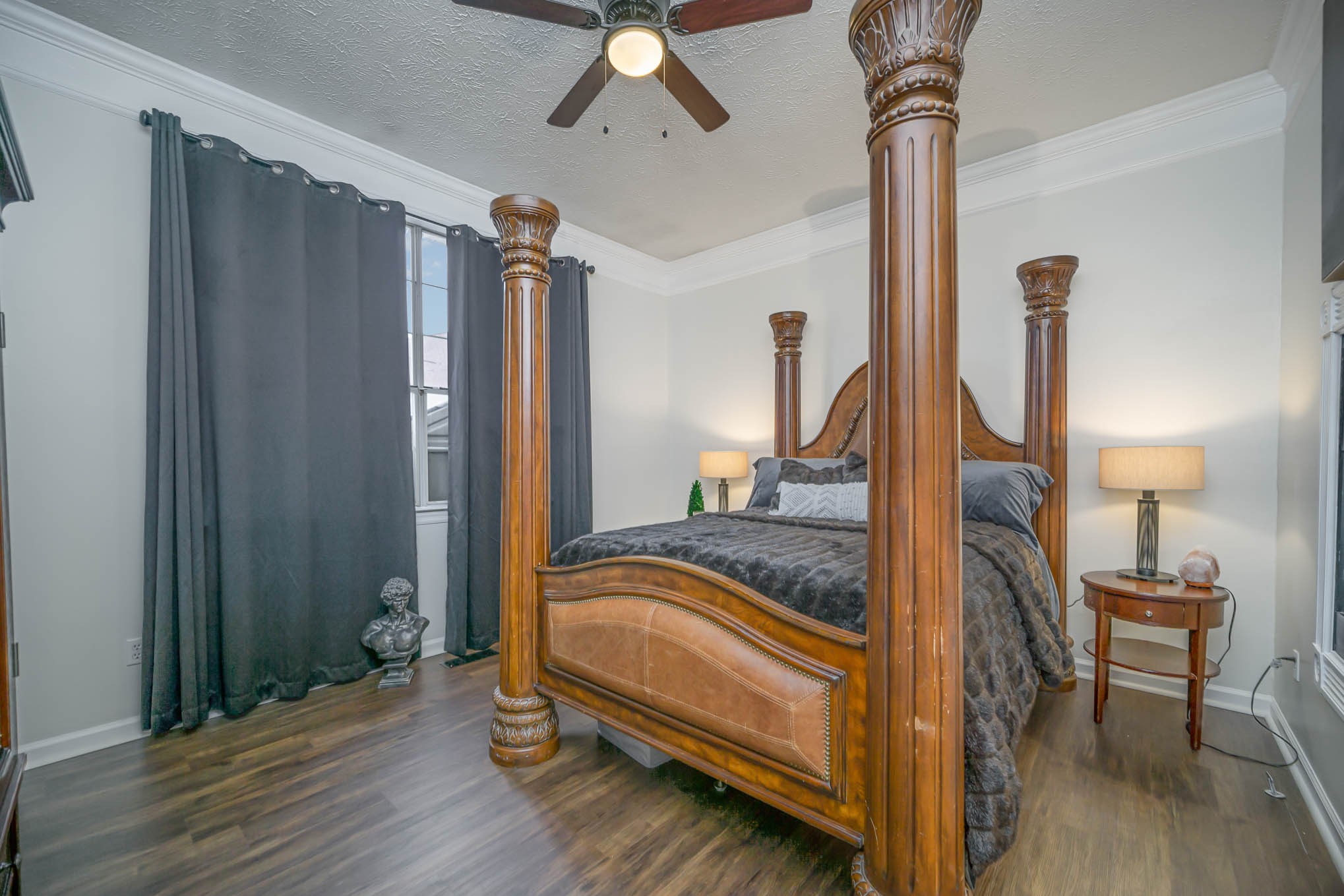 4613 Billingsgate Road Antioch, TN 37013 - Photo 17 of 39 Gallery Image 17