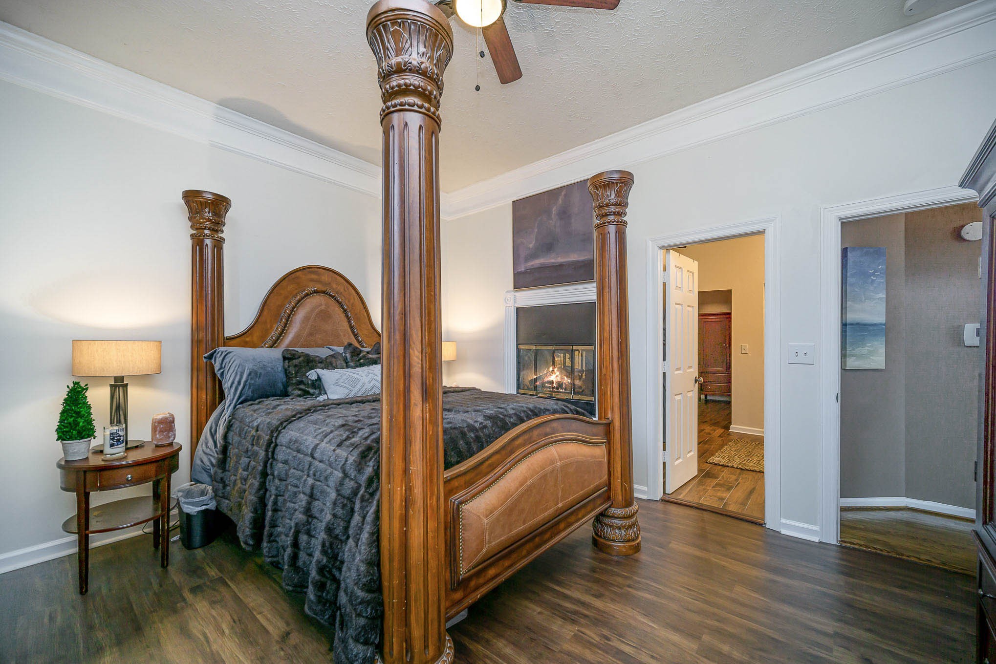 4613 Billingsgate Road Antioch, TN 37013 - Photo 18 of 39 Gallery Image 18