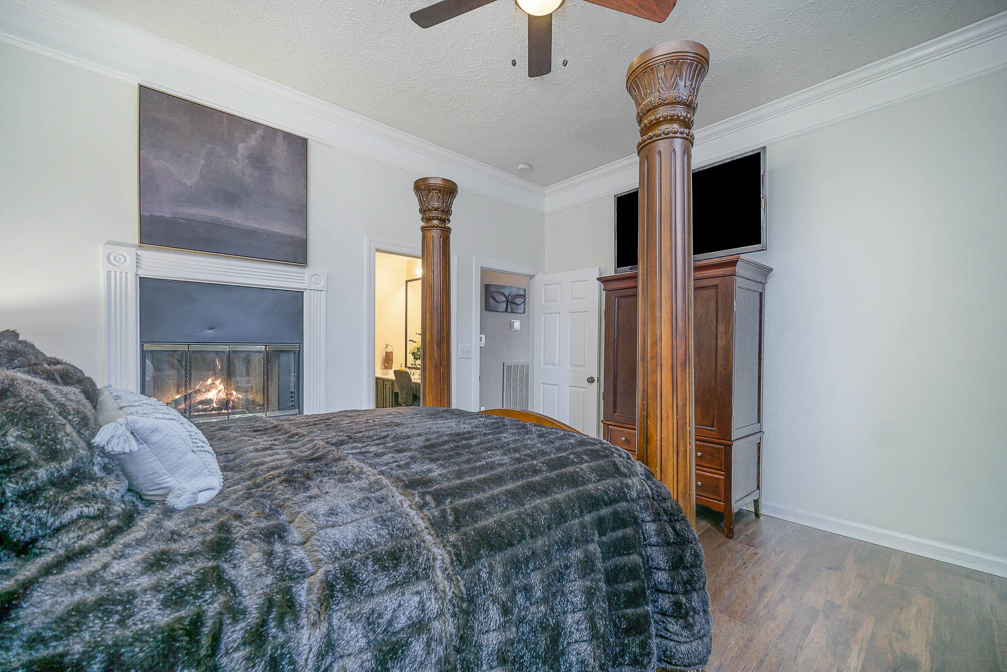 4613 Billingsgate Road Antioch, TN 37013 - Photo 19 of 39 Gallery Image 19