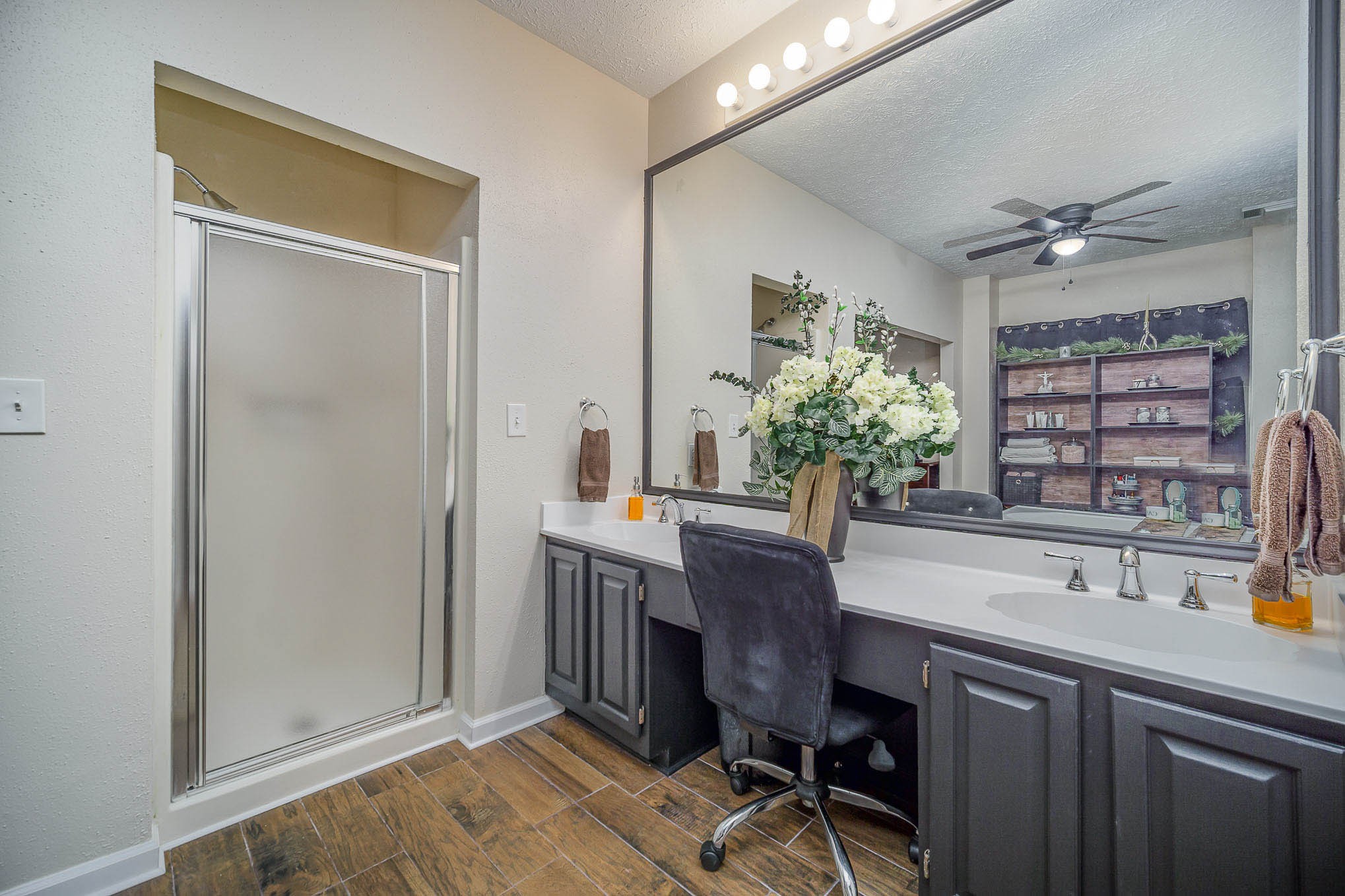 4613 Billingsgate Road Antioch, TN 37013 - Photo 20 of 39 Gallery Image 20