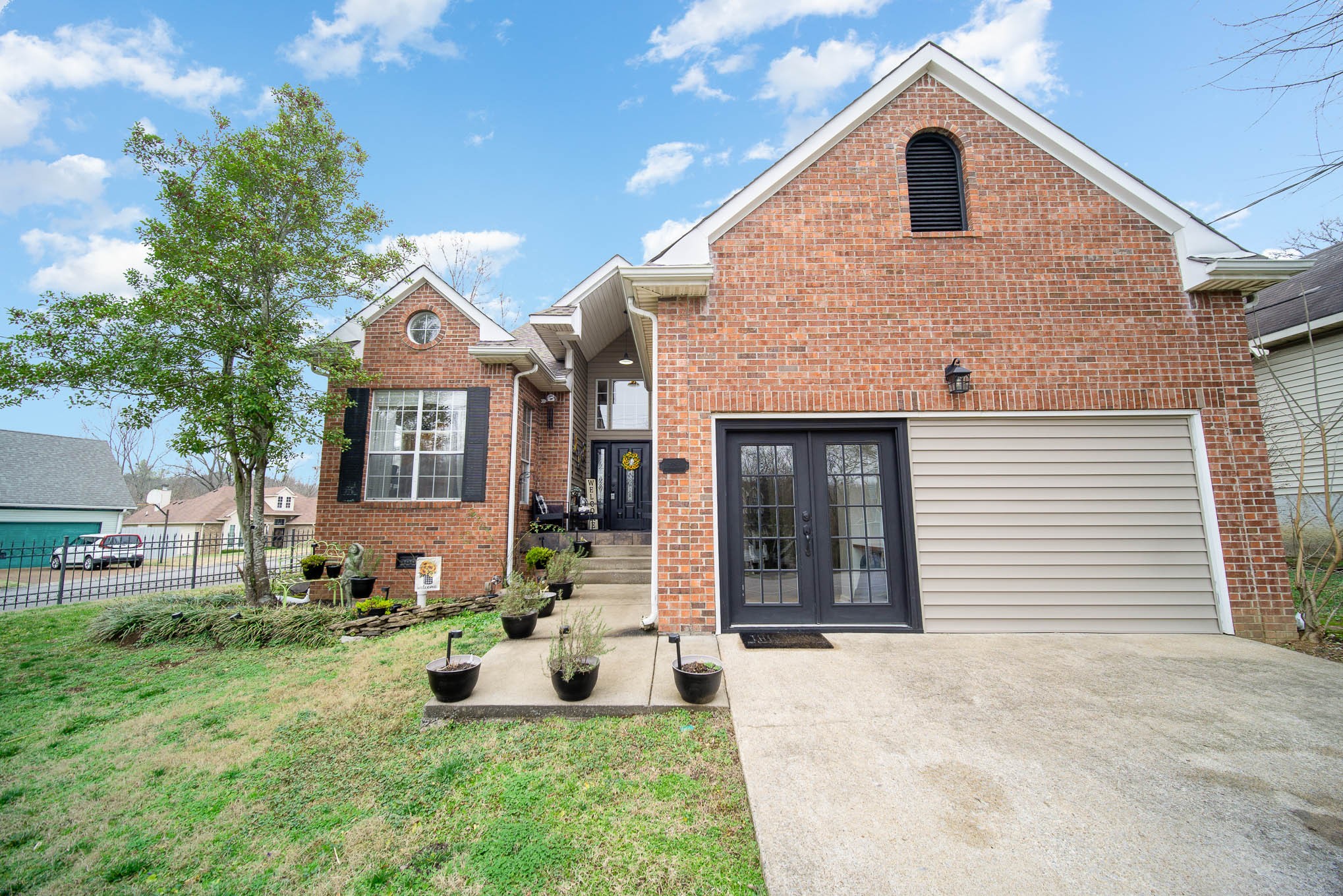 4613 Billingsgate Road Antioch, TN 37013 - Photo 2 of 39 Gallery Image 2