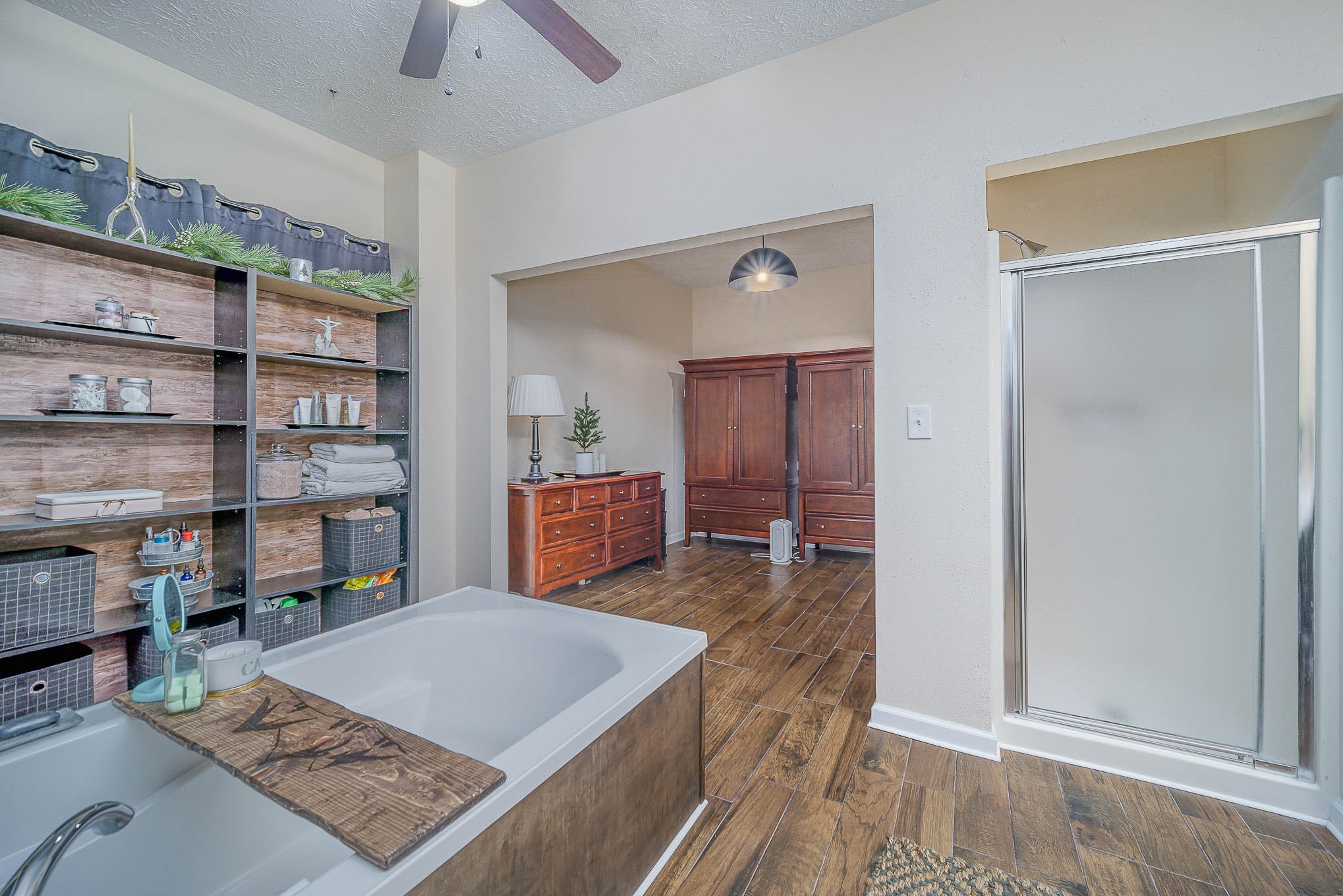 4613 Billingsgate Road Antioch, TN 37013 - Photo 21 of 39 Gallery Image 21