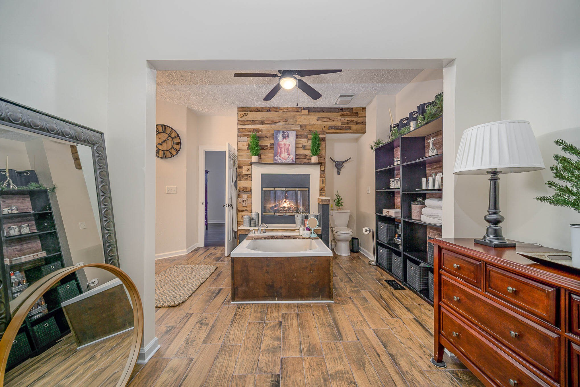 4613 Billingsgate Road Antioch, TN 37013 - Photo 22 of 39 Gallery Image 22
