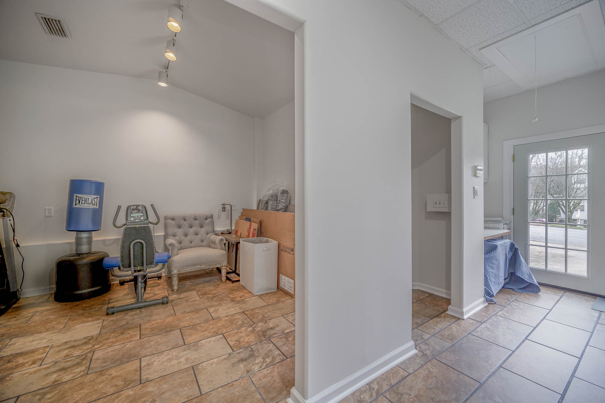 4613 Billingsgate Road Antioch, TN 37013 - Photo 24 of 39 Gallery Image 24