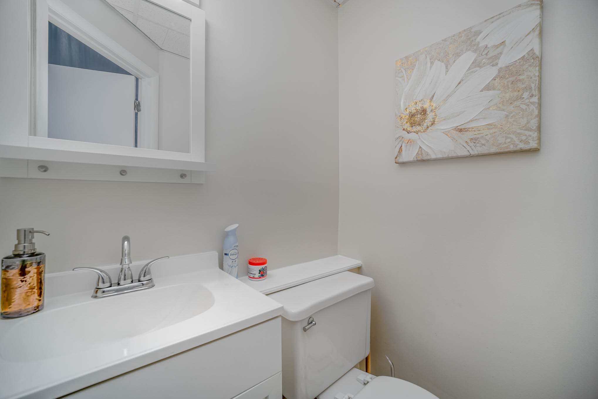 4613 Billingsgate Road Antioch, TN 37013 - Photo 25 of 39 Gallery Image 25