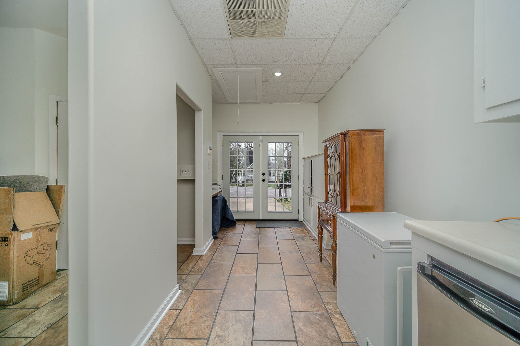 4613 Billingsgate Road Antioch, TN 37013 - Photo 26 of 39 Gallery Image 26