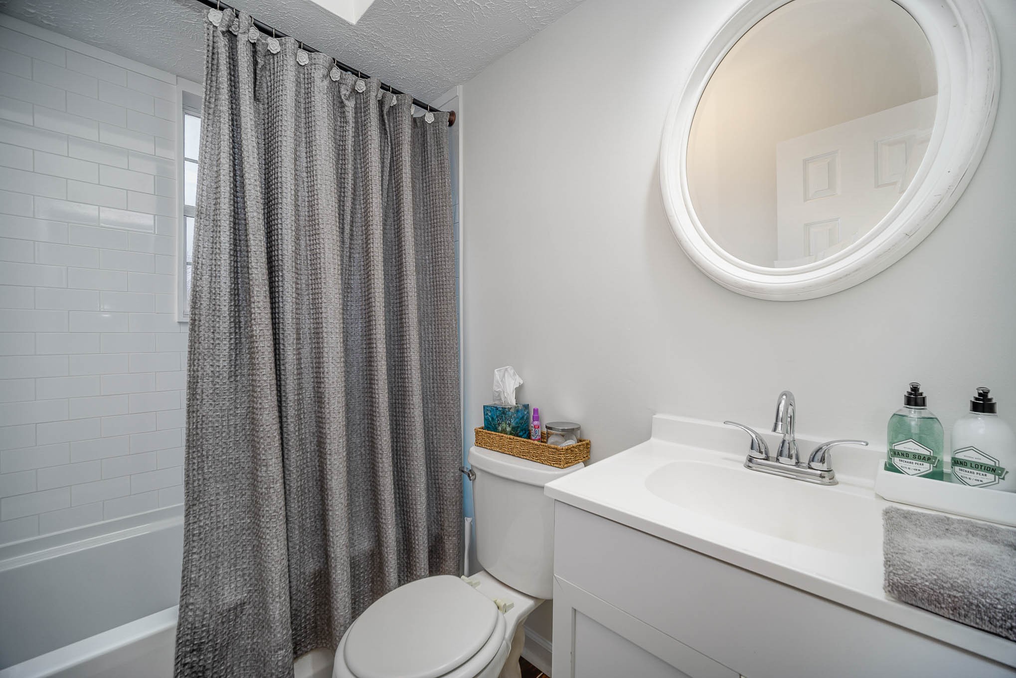 4613 Billingsgate Road Antioch, TN 37013 - Photo 27 of 39 Gallery Image 27