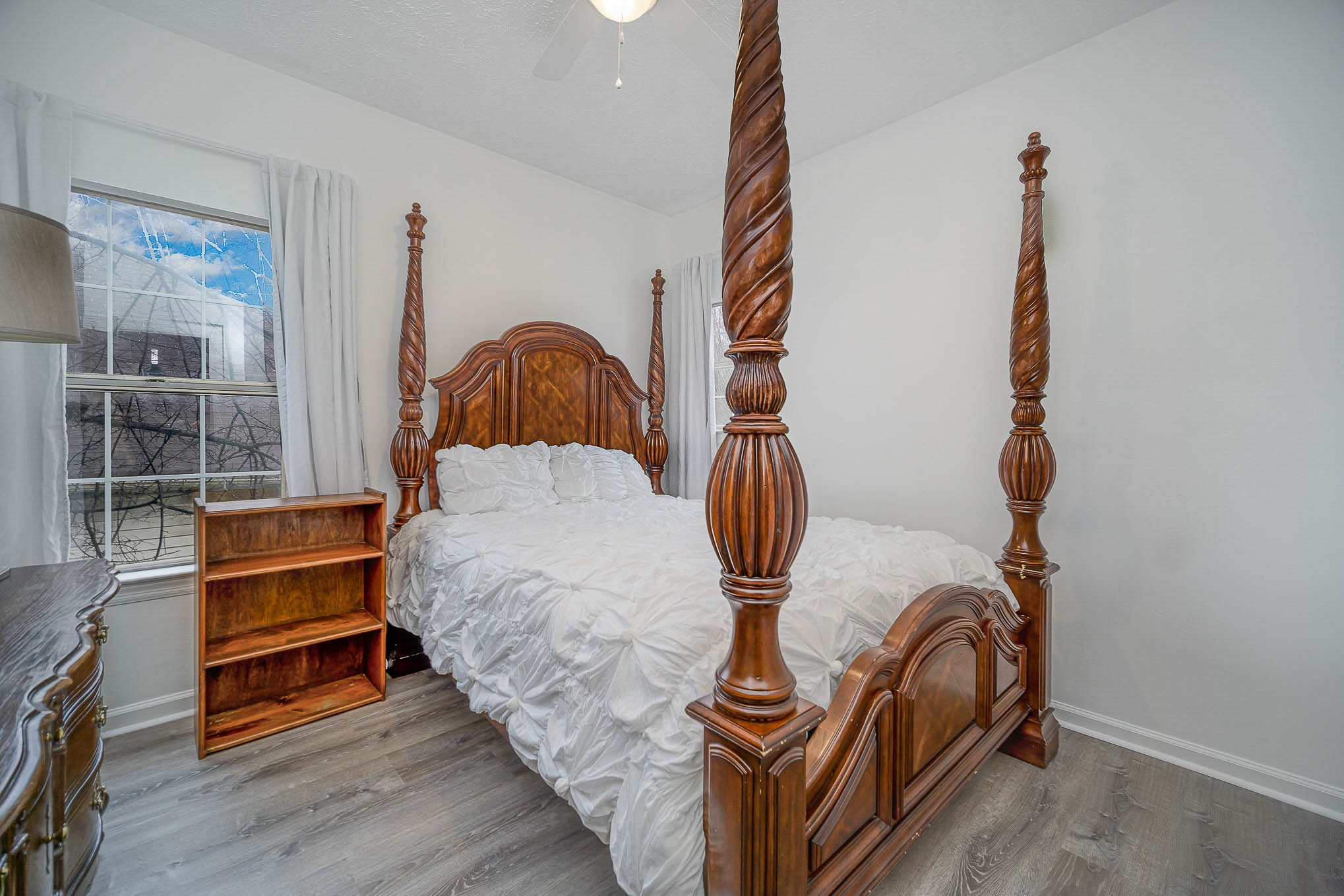 4613 Billingsgate Road Antioch, TN 37013 - Photo 28 of 39 Gallery Image 28