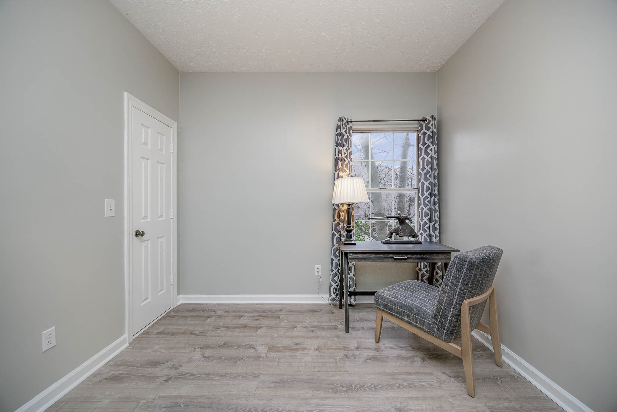 4613 Billingsgate Road Antioch, TN 37013 - Photo 29 of 39 Gallery Image 29