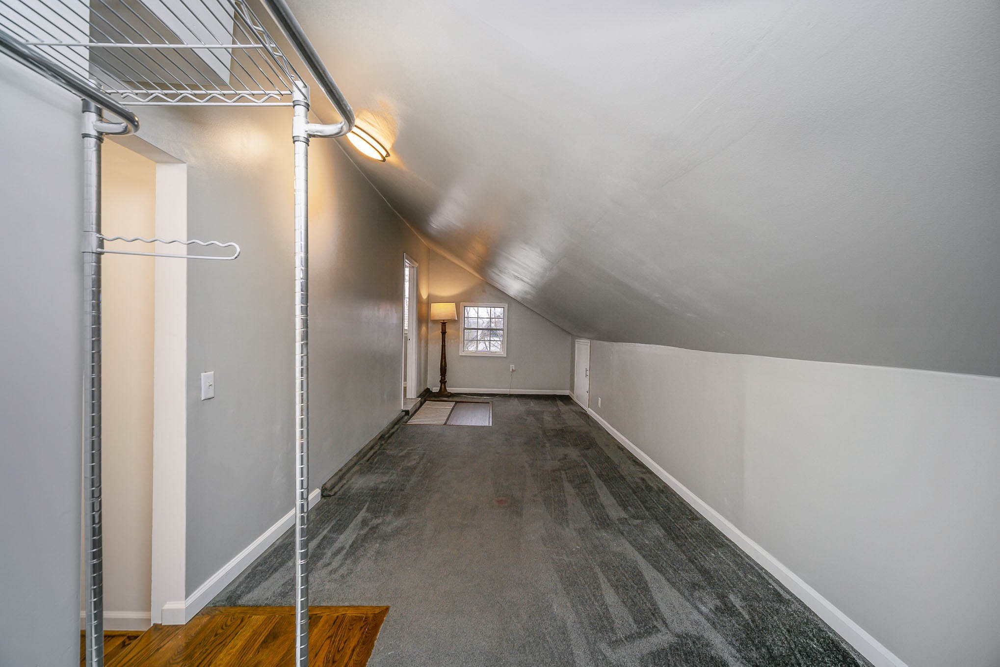 4613 Billingsgate Road Antioch, TN 37013 - Photo 30 of 39 Gallery Image 30