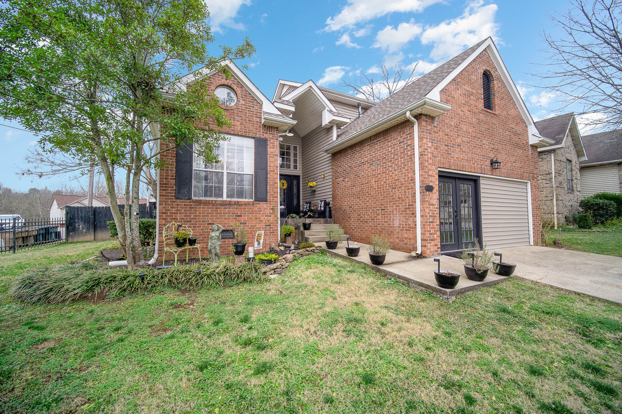 4613 Billingsgate Road Antioch, TN 37013 - Photo 3 of 39 Gallery Image 3