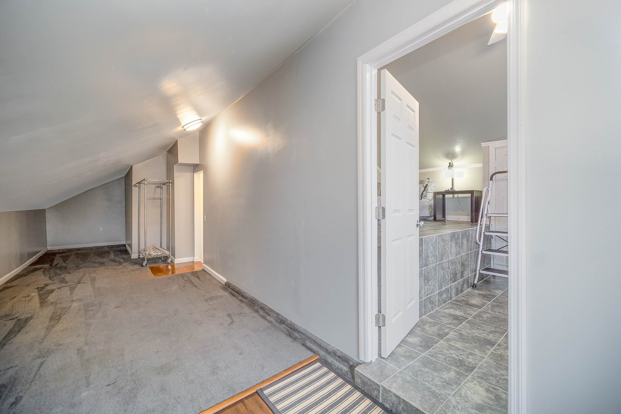 4613 Billingsgate Road Antioch, TN 37013 - Photo 31 of 39 Gallery Image 31