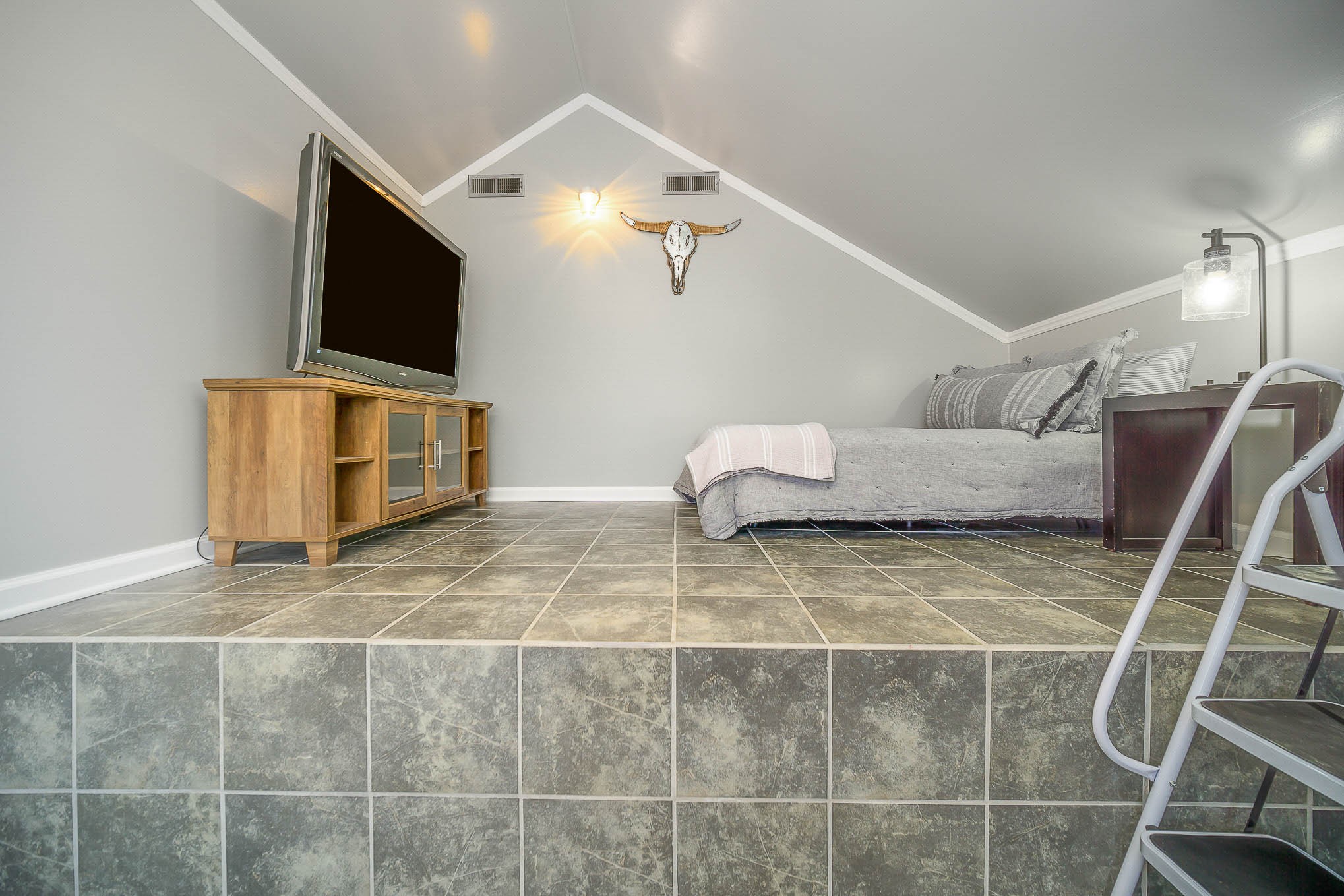 4613 Billingsgate Road Antioch, TN 37013 - Photo 32 of 39 Gallery Image 32