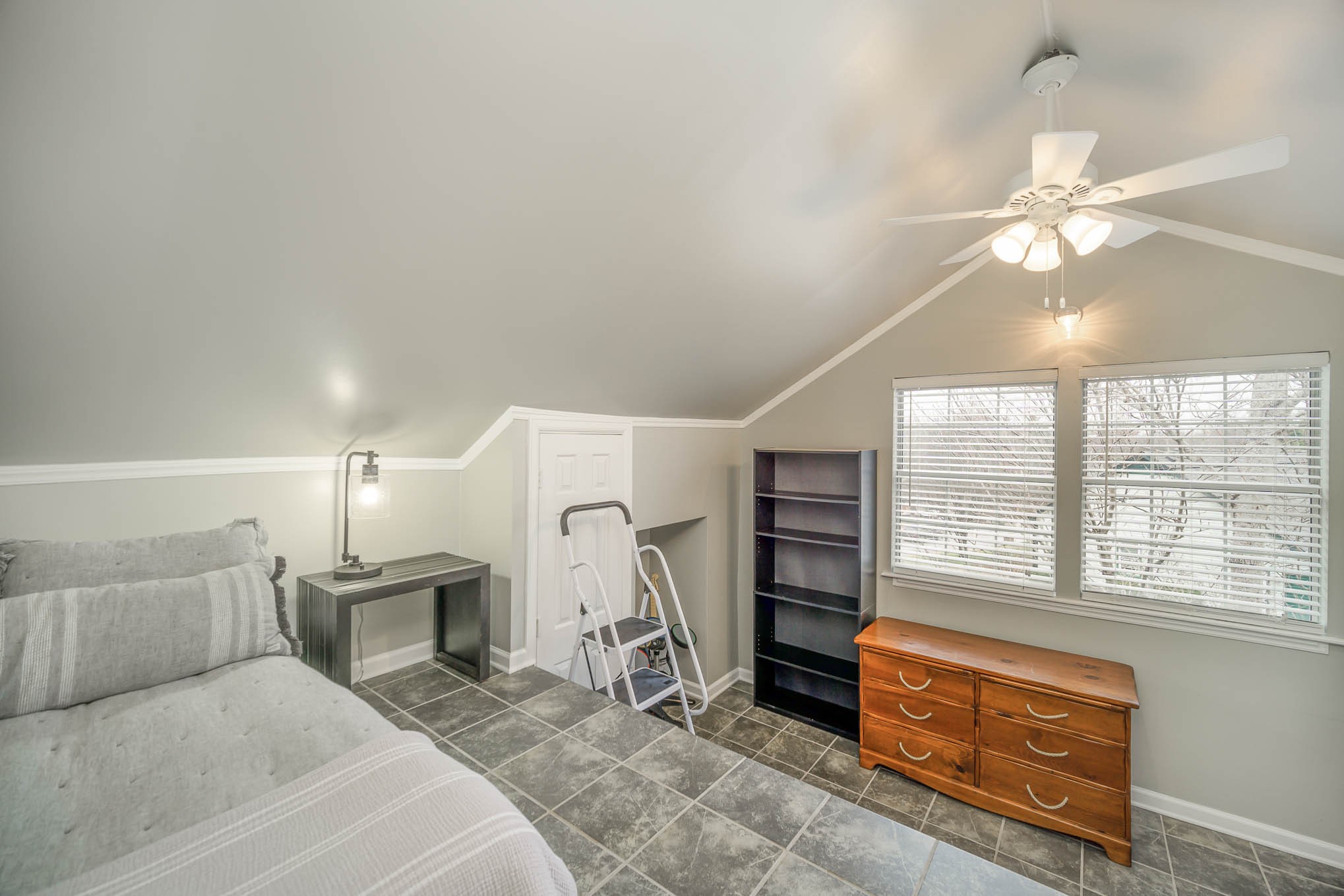 4613 Billingsgate Road Antioch, TN 37013 - Photo 33 of 39 Gallery Image 33