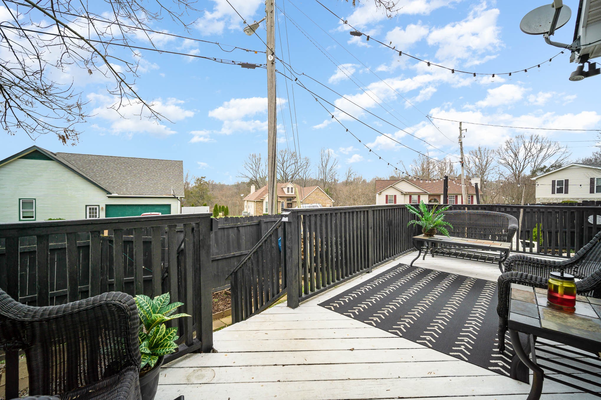 4613 Billingsgate Road Antioch, TN 37013 - Photo 34 of 39 Gallery Image 34