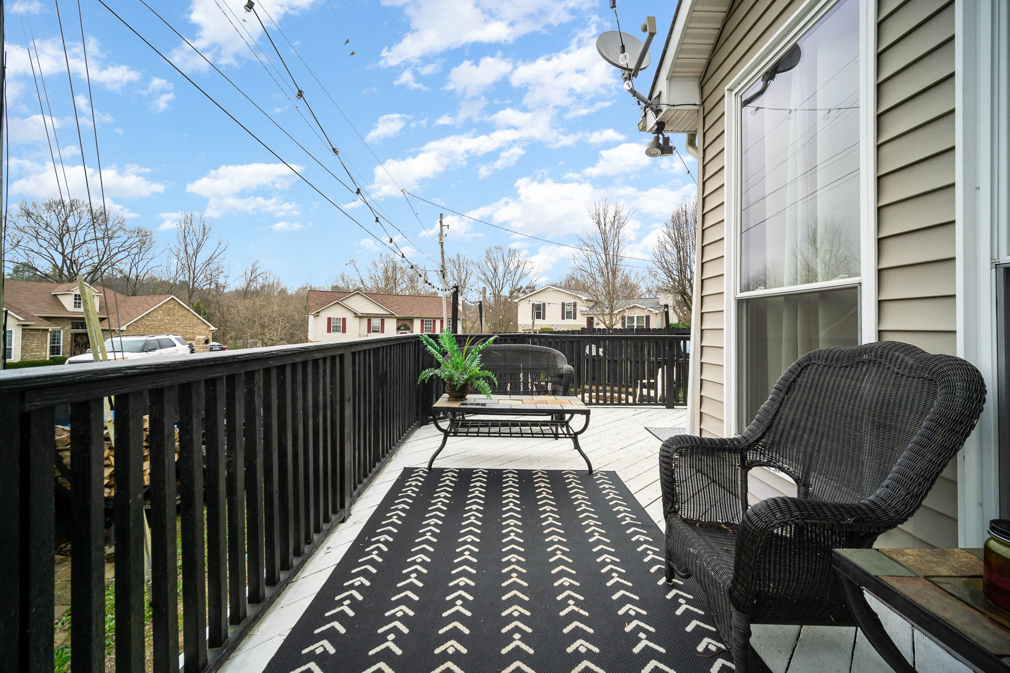 4613 Billingsgate Road Antioch, TN 37013 - Photo 35 of 39 Gallery Image 35