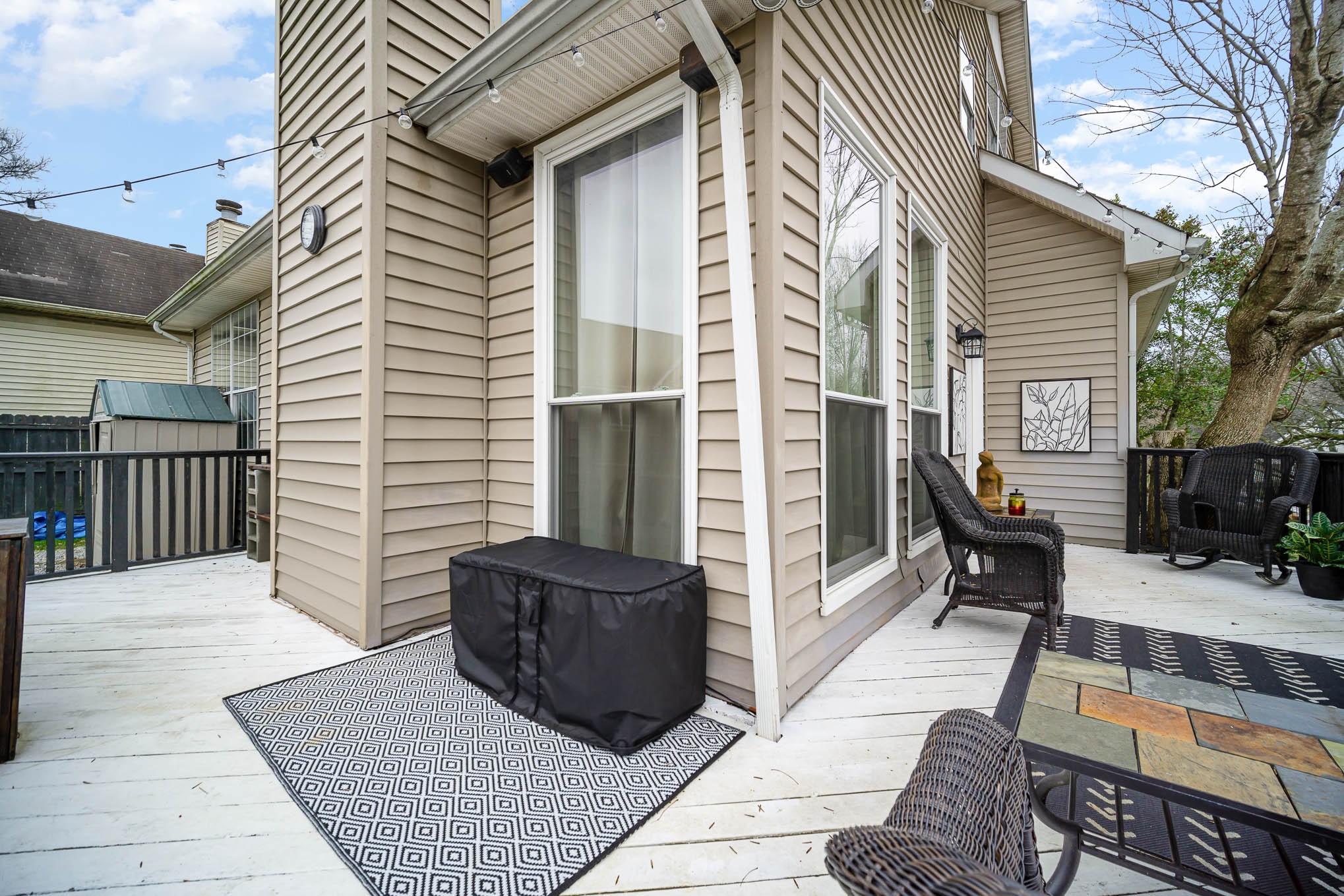 4613 Billingsgate Road Antioch, TN 37013 - Photo 36 of 39 Gallery Image 36