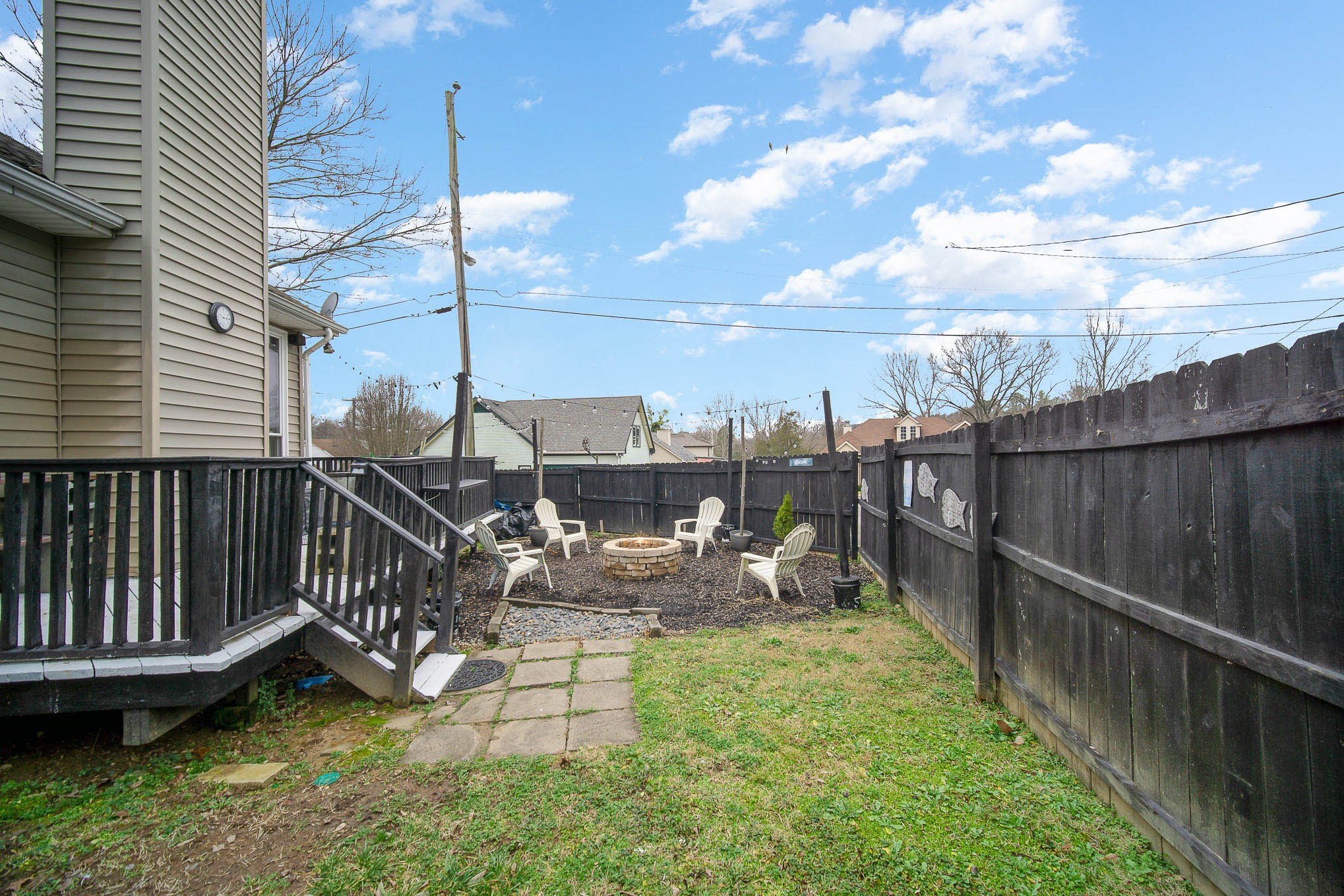 4613 Billingsgate Road Antioch, TN 37013 - Photo 38 of 39 Gallery Image 38