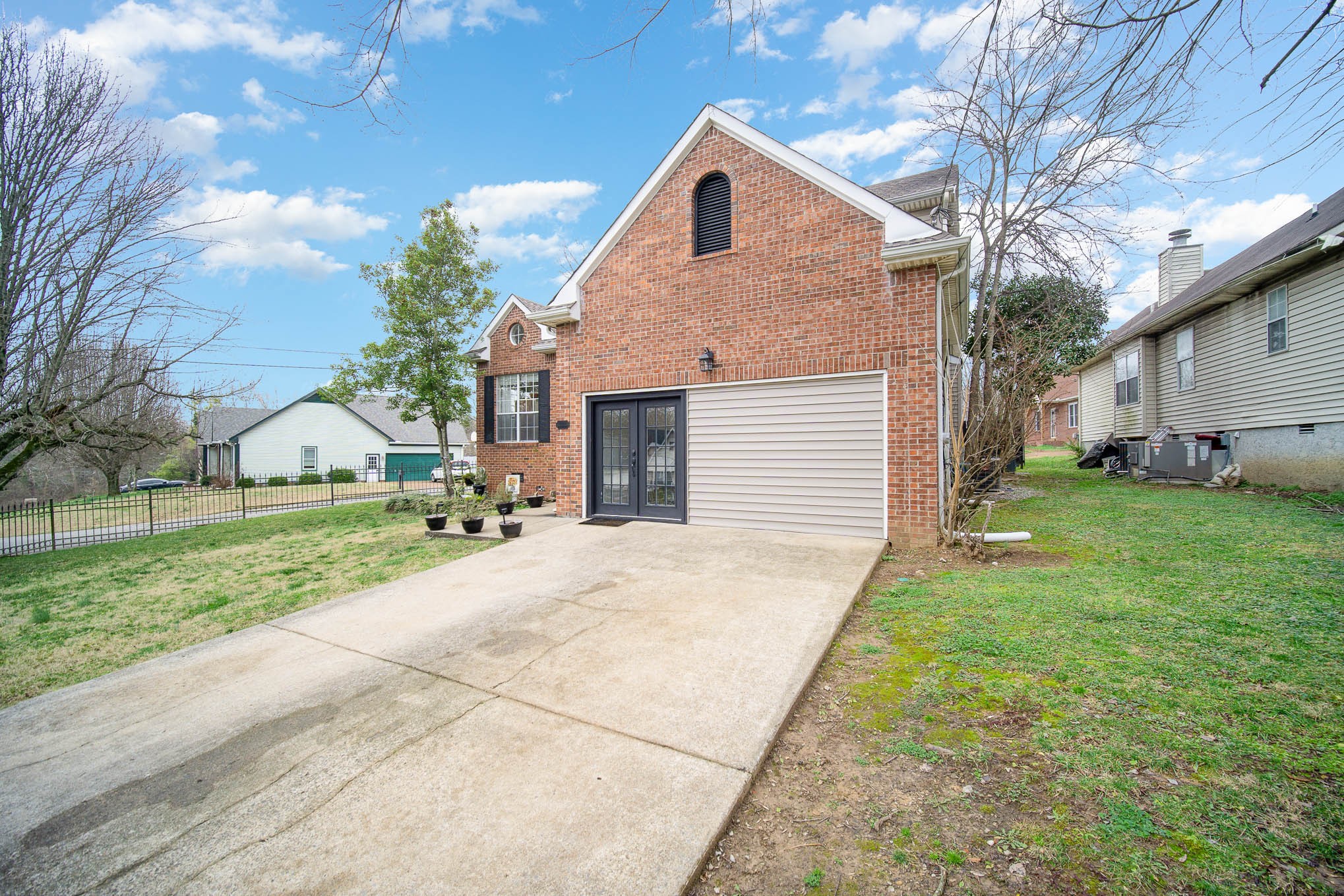 4613 Billingsgate Road Antioch, TN 37013 - Photo 5 of 39 Gallery Image 5