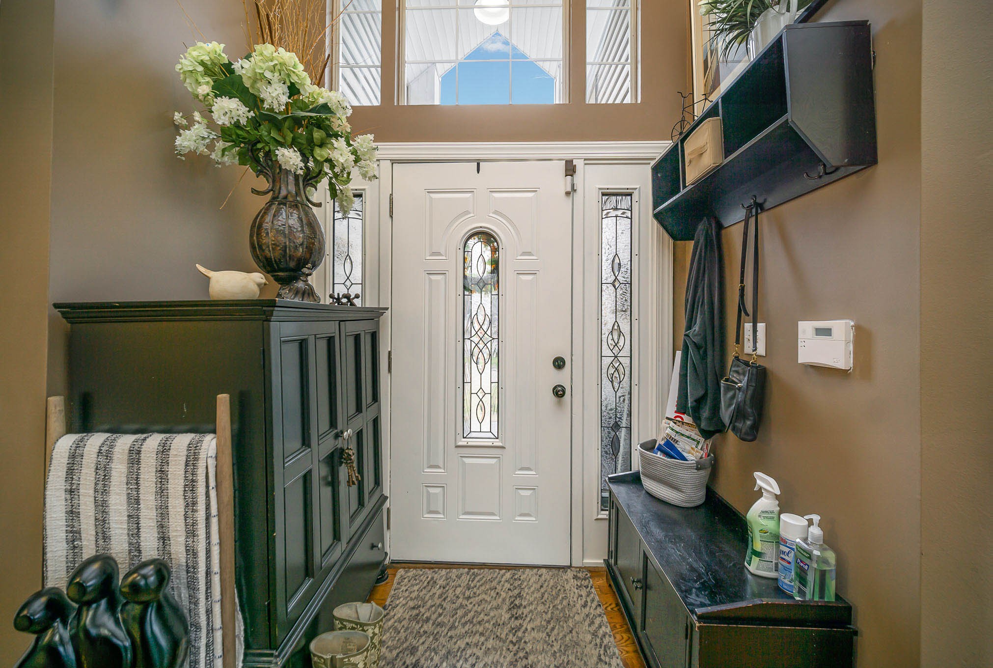 4613 Billingsgate Road Antioch, TN 37013 - Photo 6 of 39 Gallery Image 6