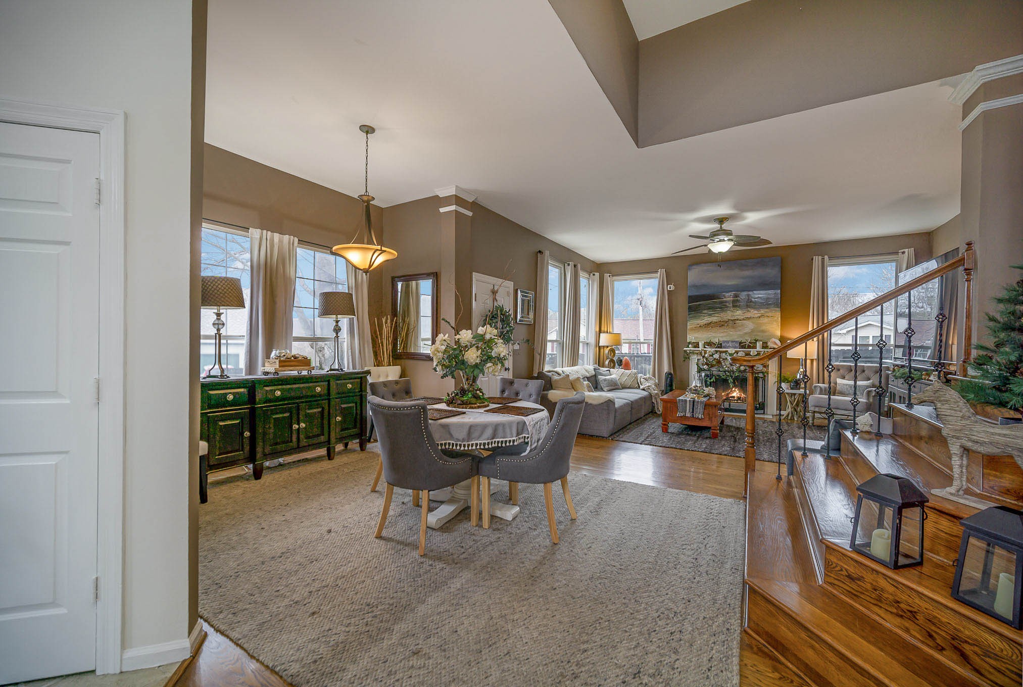 4613 Billingsgate Road Antioch, TN 37013 - Photo 7 of 39 Gallery Image 7