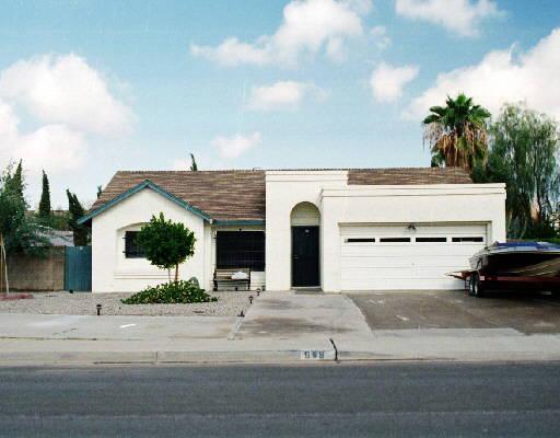 908 West Utopia Road Phoenix, AZ 85027 - Photo 1 of 1 Primary Photo
