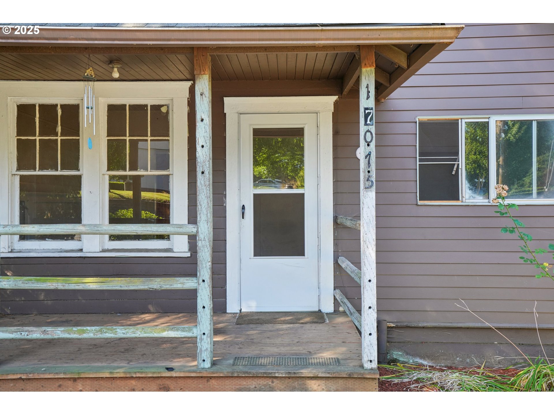 17075 Bluff Road Sandy, OR 97055 - Photo 7 of 32 Gallery Image 7